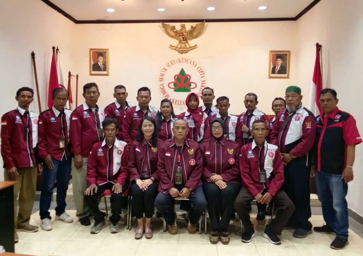 IMG-20260831-WA0022