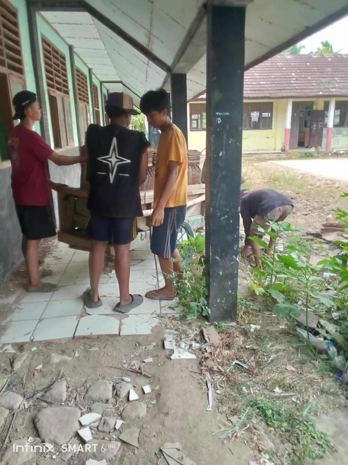 IMG-20260904-WA0101