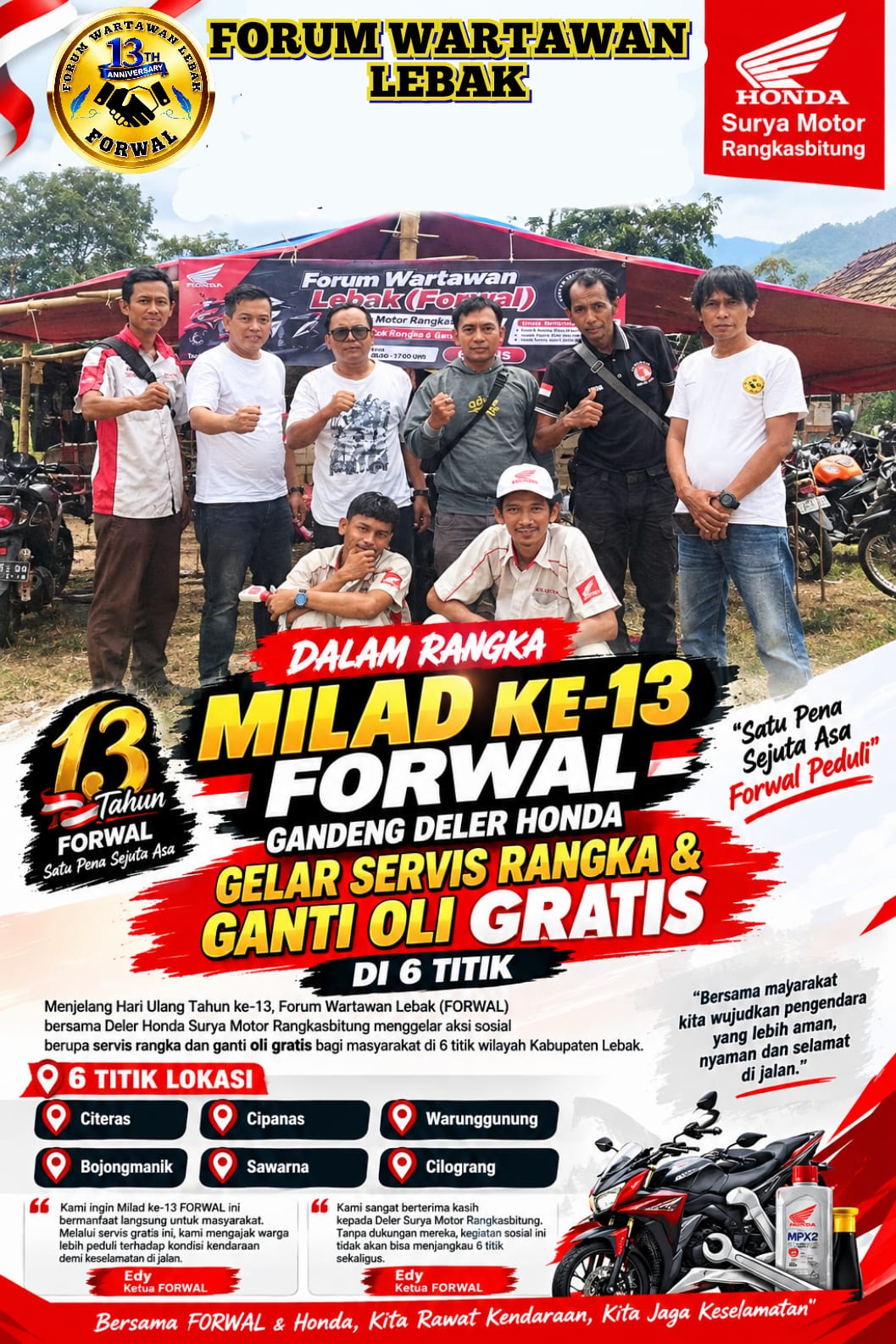 IMG-20260910-WA0167