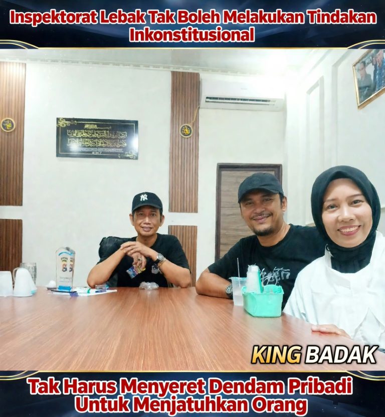 IMG-20260914-WA0053